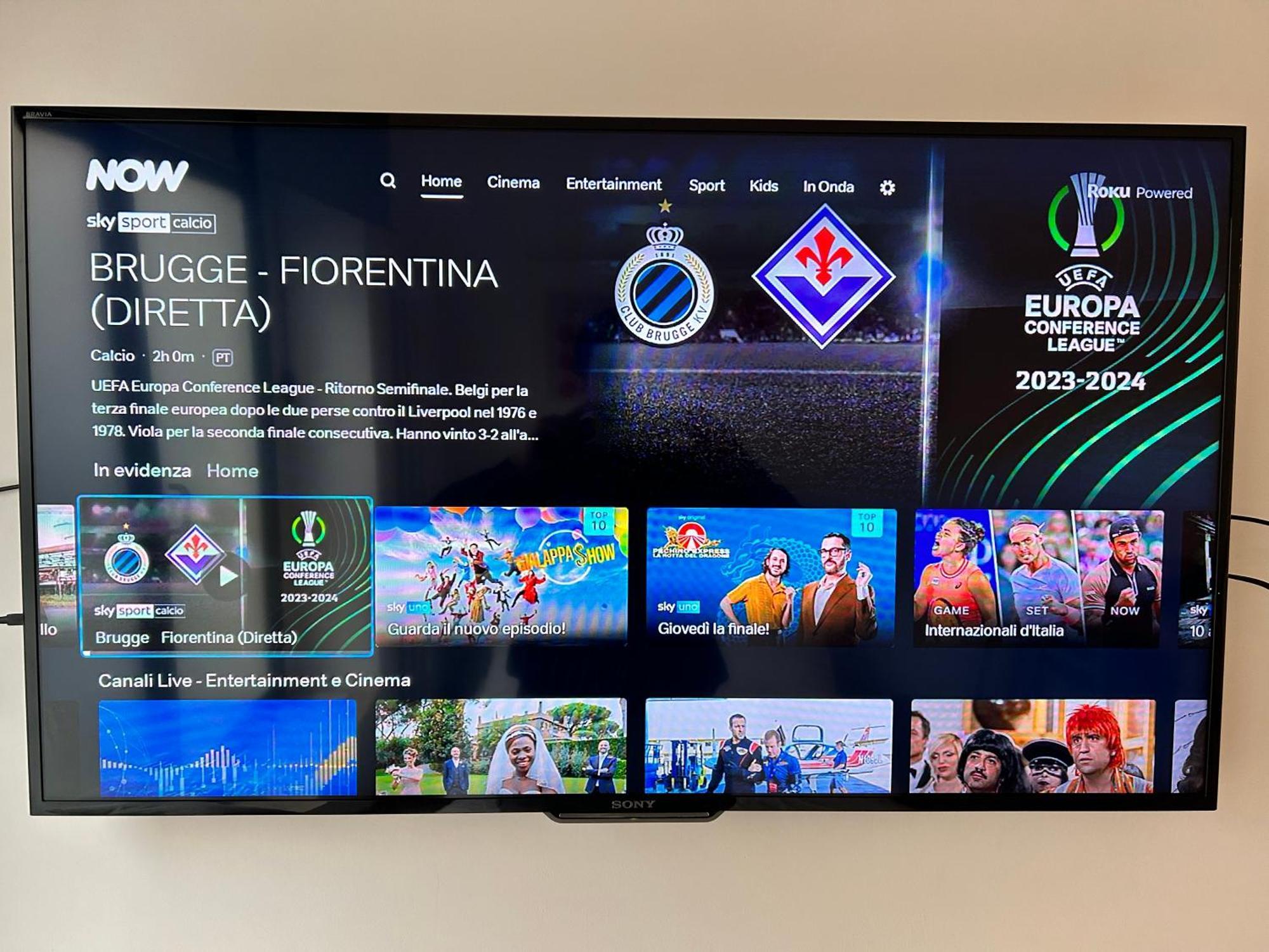 Stella Loft Apartment Милано Екстериор снимка